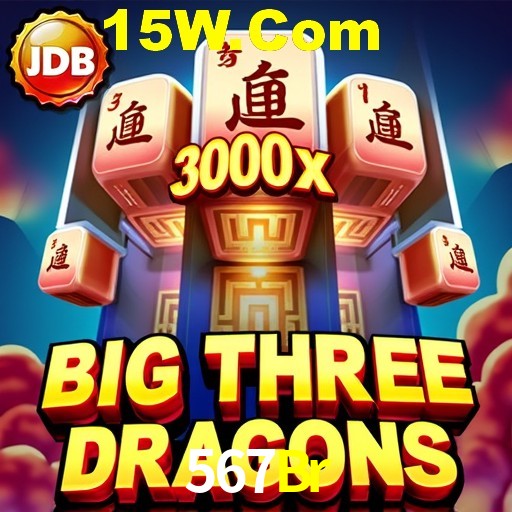 567Br,567Br Bet
