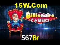 Statistics 567Br