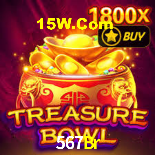 567Br Bet